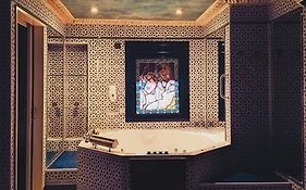 Hostal Avenida Andalucia - Solo Adultos